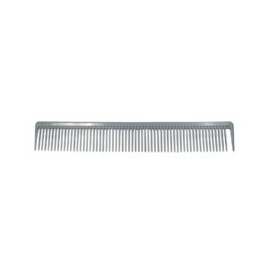Setting Comb Light Gray 60201