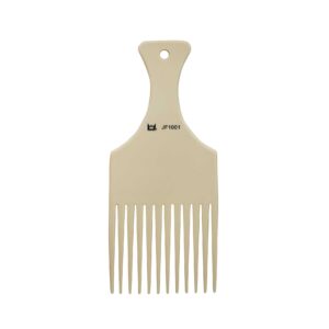 Comb JF1001