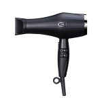 Digital hair dryer JRL PRO Feather