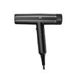 JRL Digital Hair dryer