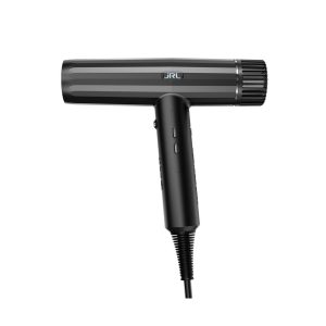 JRL Digital Hair dryer