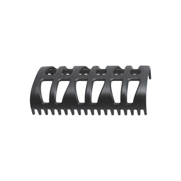 image ceramic straightener jfp024 2 ws