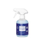 All1Clean Hygienic Scissor Cleaner – 300 ml