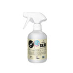 SKAI Clean & Care Spray – 300 ml