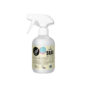 SKAI Clean & Care Spray – 300 ml