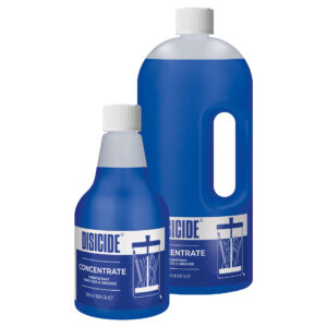 Disicide Concentrate