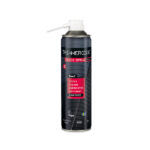 Trimmercide Blade Spray Plus+ 5 in 1 – 425 g