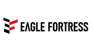 eagle fortress