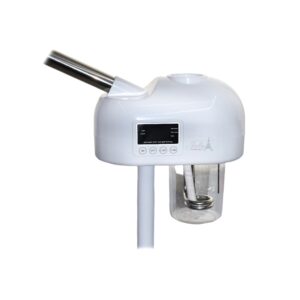 image digital facial steamer fs003 fs990 white 2 WS