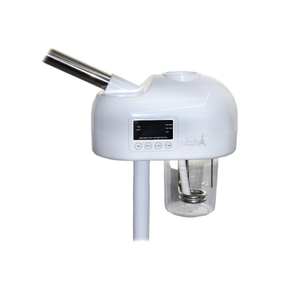 image digital facial steamer fs003 fs990 white 2 WS