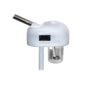 image digital facial steamer fs003 fs990 white 2 WS