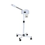 image digital facial steamer fs003 fs990 white WS