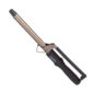 image Curling Iron JPA005 L WS