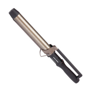 image Curling Iron JPA008 L WS