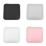 SQUARE ELBOW REST PADS