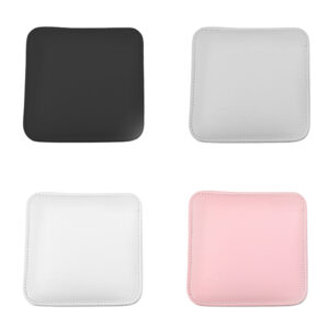 SQUARE ELBOW REST PADS