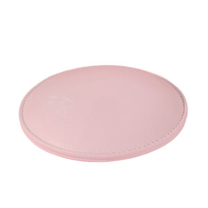 JF H2 Round Elbow Rest Pad