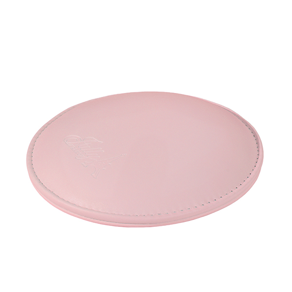 JF H2 Round Elbow Rest Pad