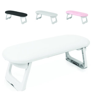 JF NAIL ARMREST PILLOW