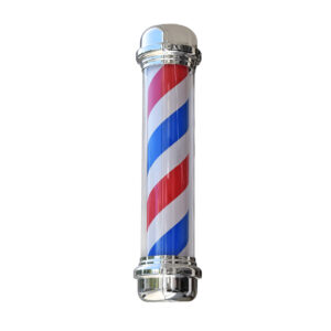 image barber pole 313c blue red white d1 2 WS