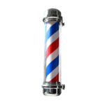 image barber pole 313c blue red white d1 WS