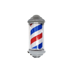 image barber pole 346e blue red white d1 2 WS