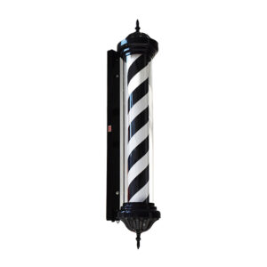 image barber pole m339c black d5 2 WS