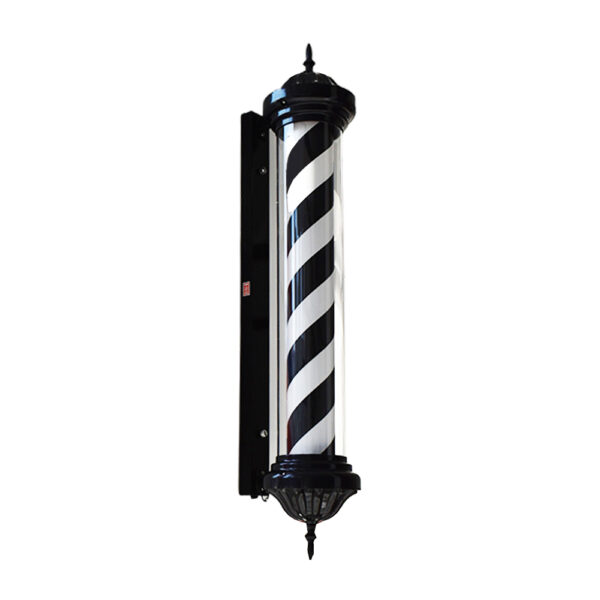 image barber pole m339c black d5 2 WS