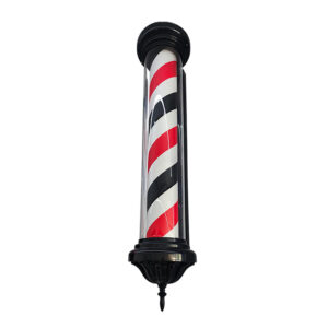 image barber pole m339c black red white d8 2 WS