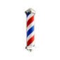 image barber pole m346c blue red white d1 2 WS