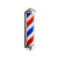 image barber pole m346c blue red white d1 WS