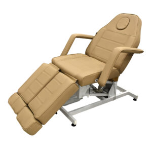 image electric bed 1 motor 81003B beige 2 ws