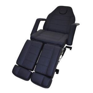 image electric bed 1 motor 81003B