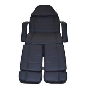 image electric bed 1 motor 81003B