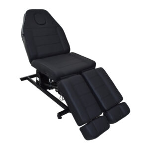 image electric bed 1 motor 81003B 6 WS