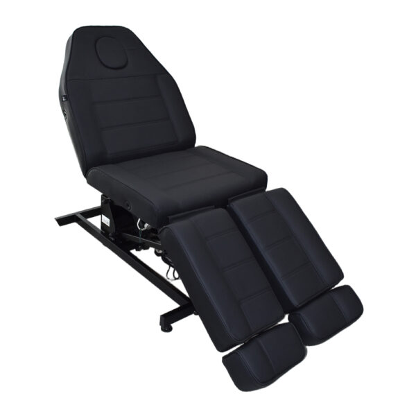 image electric bed 1 motor 81003B 6 WS