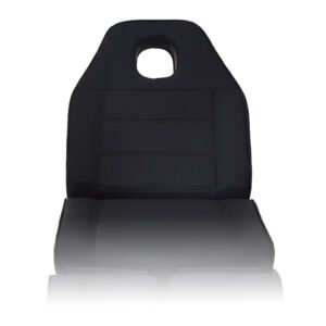 image electric bed 1 motor 81003B 8 WS