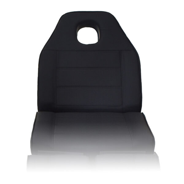 image electric bed 1 motor 81003B 8 WS