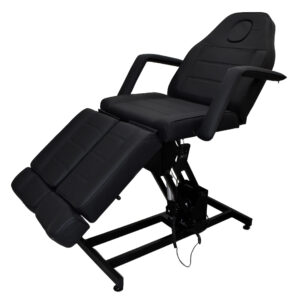 image electric bed 1 motor 81003B 9 WS