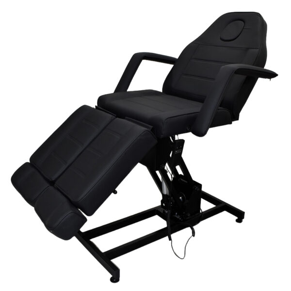 image electric bed 1 motor 81003B 9 WS