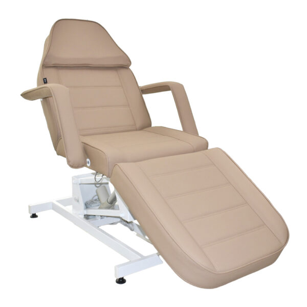 image electric bed 1 motor 81003 1 WS image electric bed 1 motor 81003 1 WS