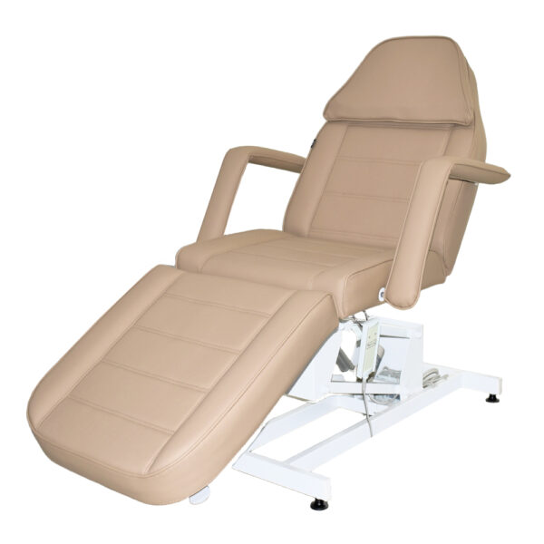 image electric bed 1 motor 81003