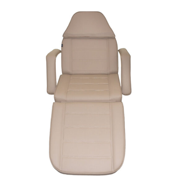 image electric bed 1 motor 81003