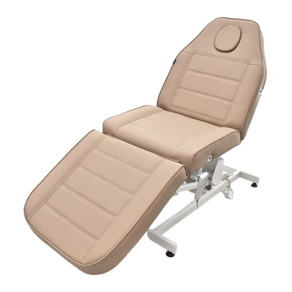 image electric bed 1 motor 81003 4 WS