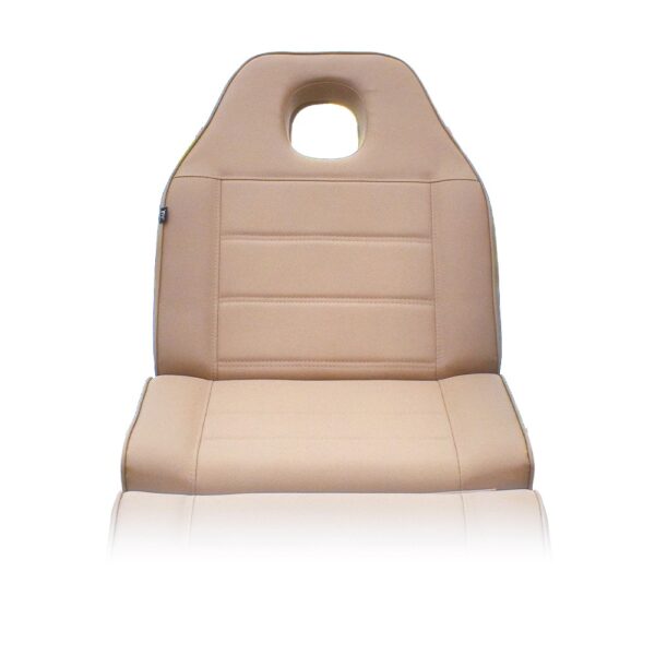 image electric bed 1 motor 81003 6 WS