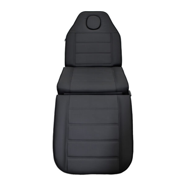 image electric bed 1 motor 81003 black 2 ws