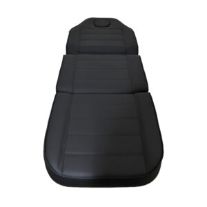 image electric bed 1 motor 81003 black 3 ws