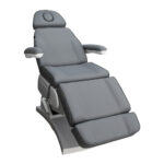 image electric bed 3 motors 81001