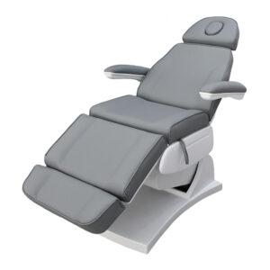 image electric bed 3 motors 81001