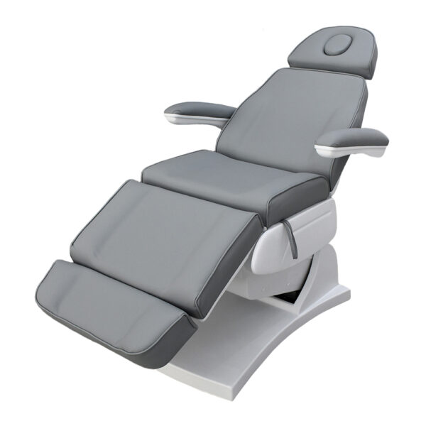 image electric bed 3 motors 81001